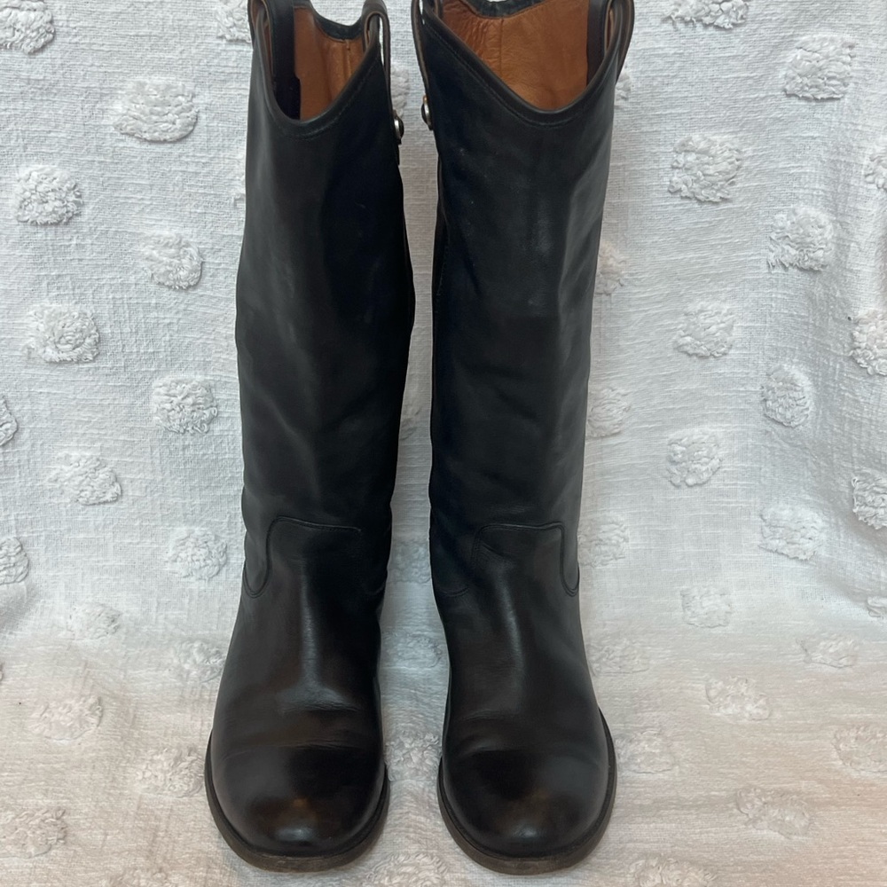Frye boots size 11
